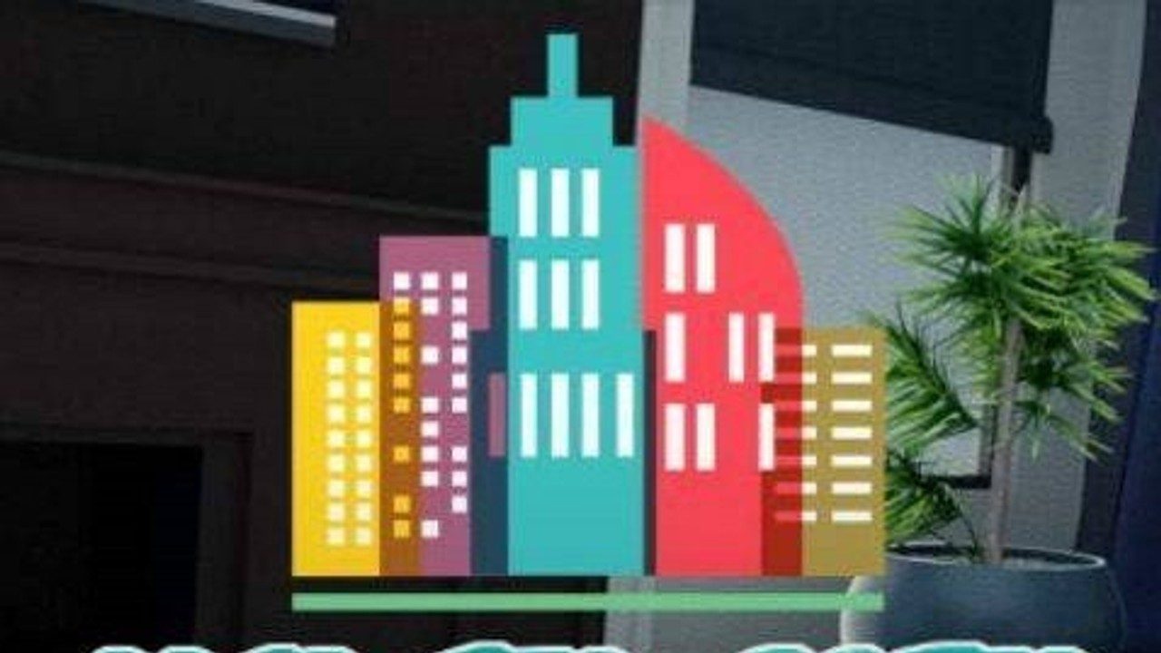 淑女都市 Milfy City 操作界面 资料图 1
