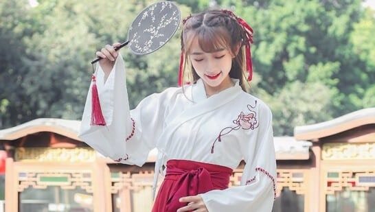 侠女逍遥录 场景演出 实机截图 7