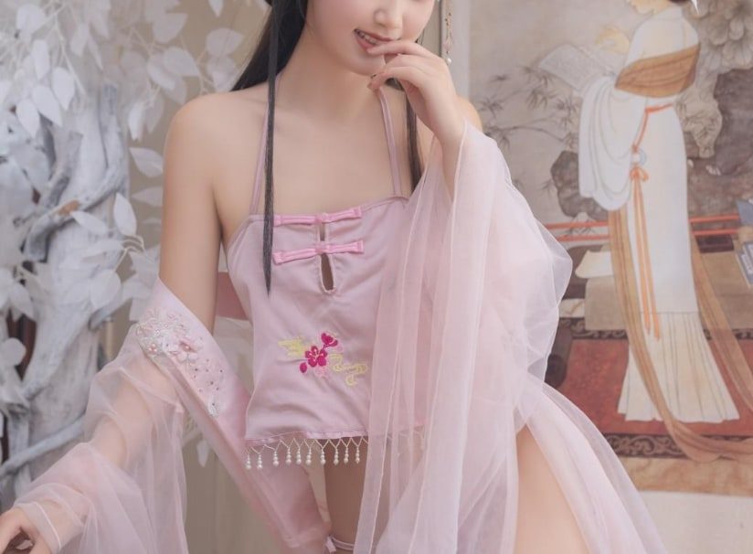 侠女逍遥录 主线事件 玩法截图 5