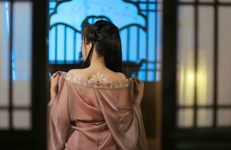 侠女逍遥录 攻略要点 预览图 8