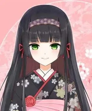 美少女万华镜 美少女万华镜绅士游戏版本资料 封面图