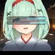 美少女万华镜 分支剧情 实机截图 5