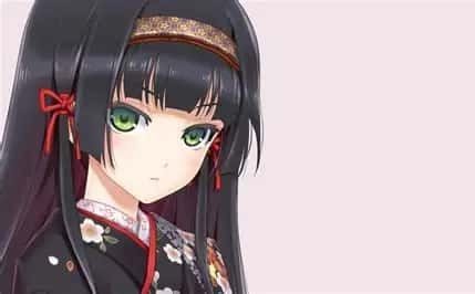 美少女万华镜 玩法展示 详情图 4