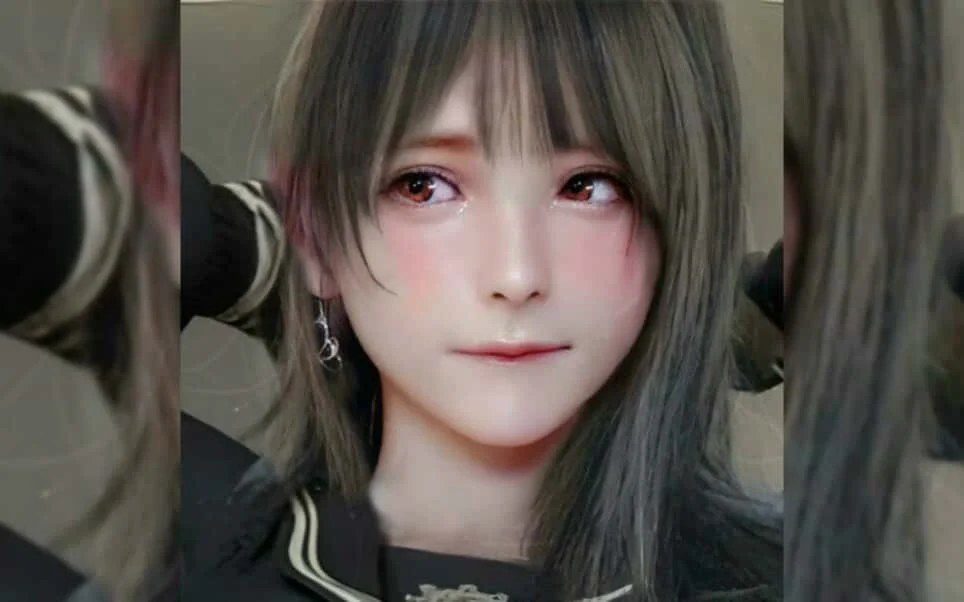 梅麻吕3D合集 章节事件 预览图 6