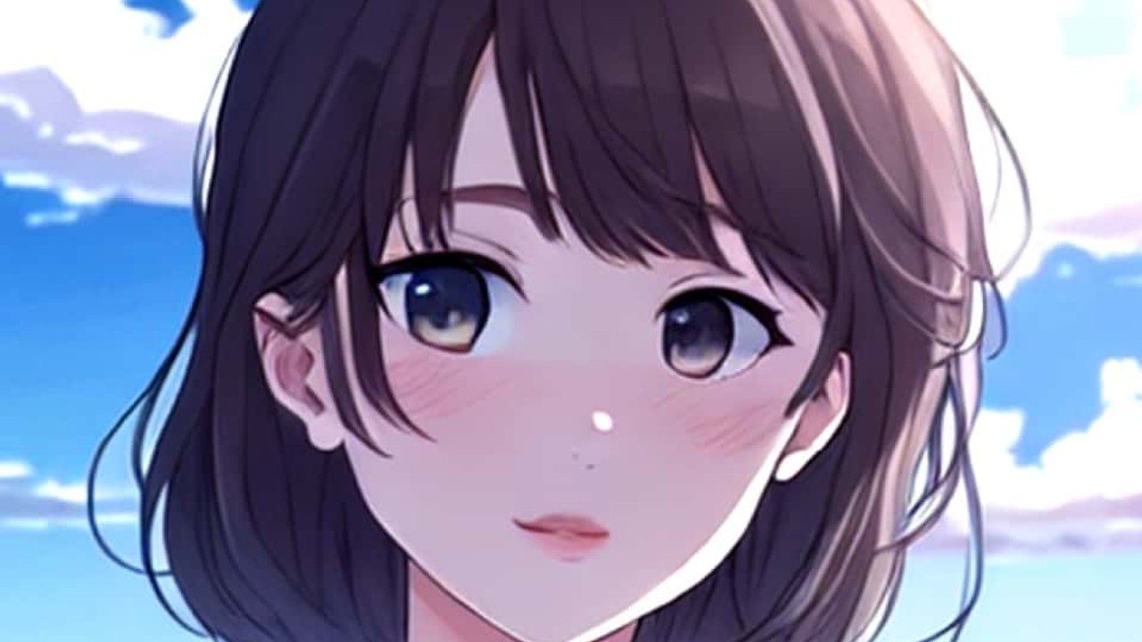 少年阿宾 章节事件 专题图 1