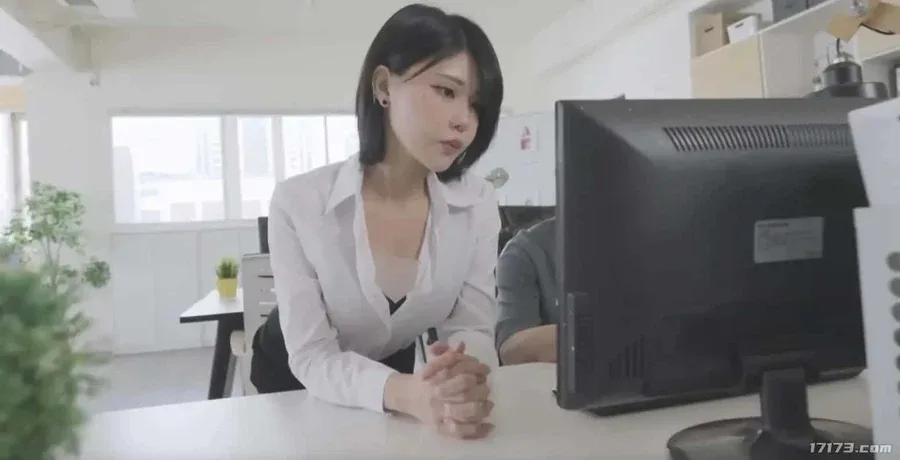 这个面试有点硬 这个面试有点硬免费下载安卓版 封面图