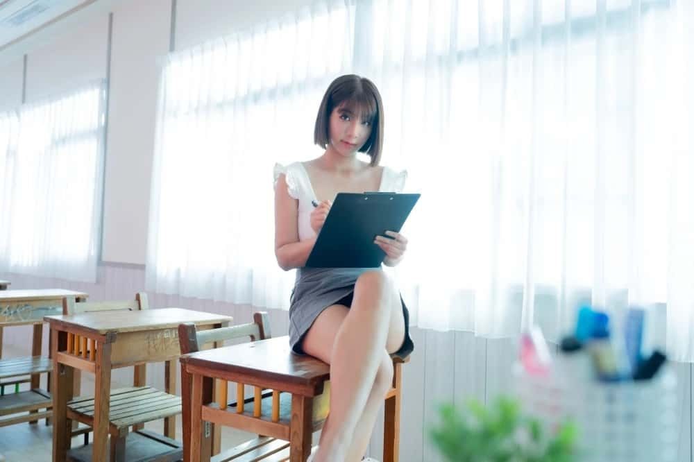 这个面试有点硬 角色路线 资料图 4