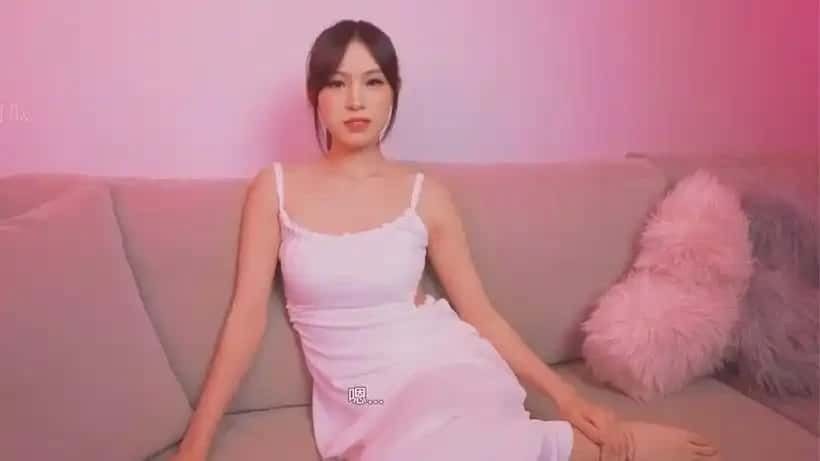 这个面试有点硬 剧情互动 内容截图 2