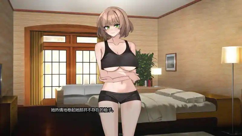 边缘:终极版 玩法展示 专题图 1